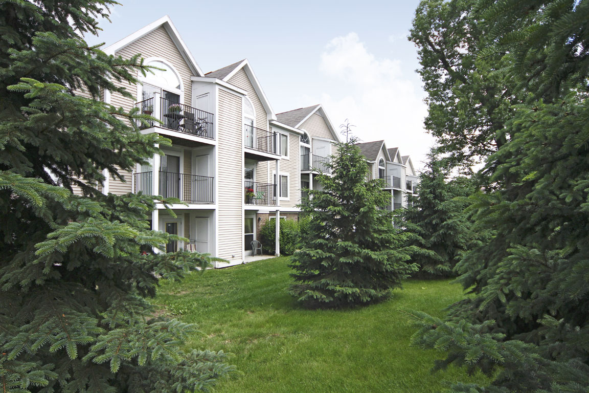 The Highlands Apartments 28 of 31