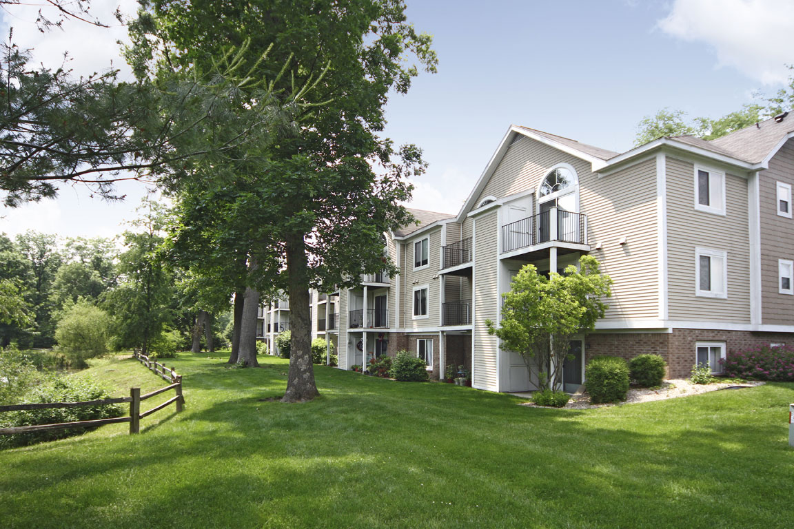 The Highlands Apartments 30 of 31
