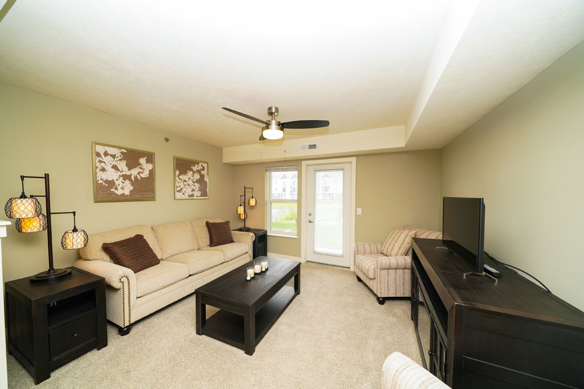 The Reserve at Destination Pointe 9 of 12
