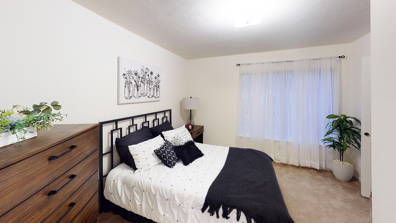 Tracy Creek Apartment Homes 3 of 12