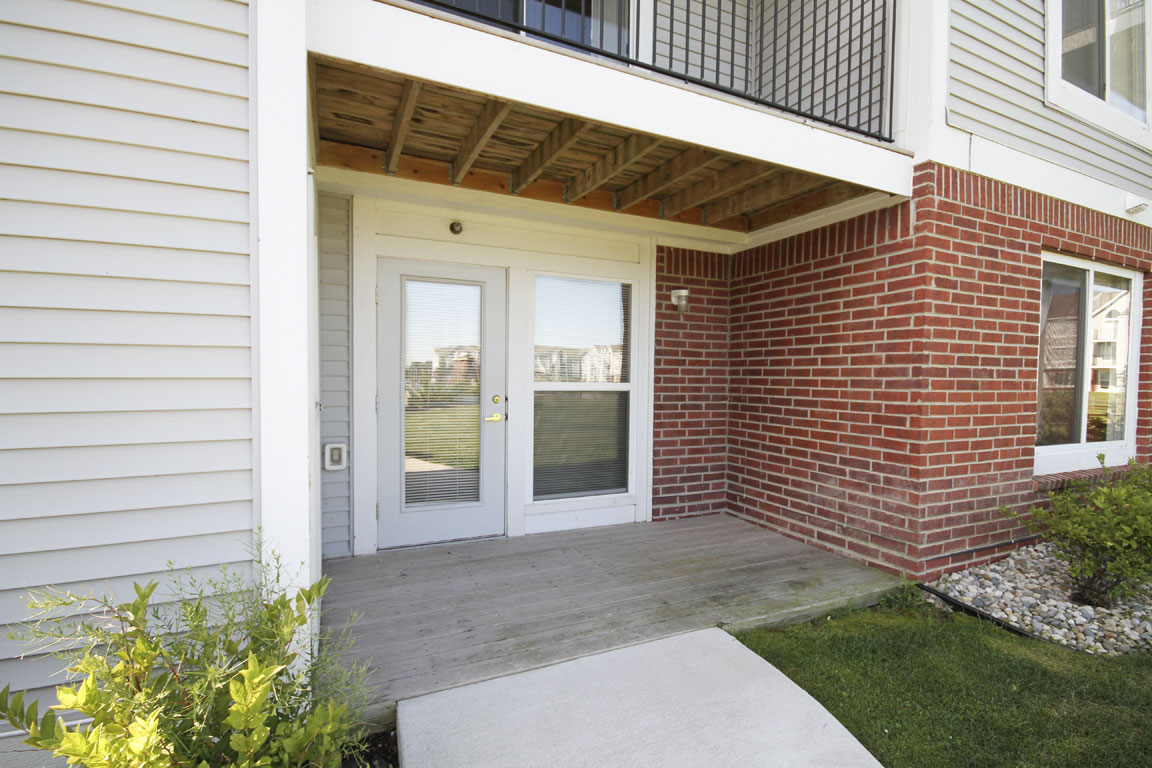 Tracy Creek Apartment Homes 5 of 12