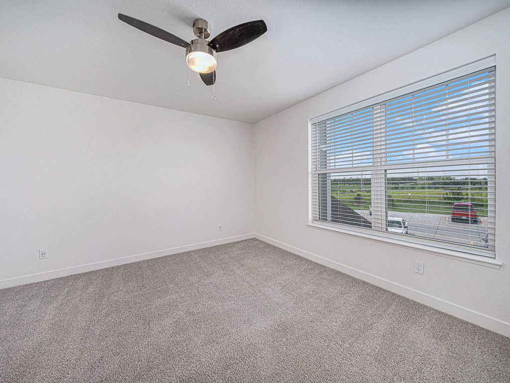 Trade Winds Apartment Homes 20 of 55