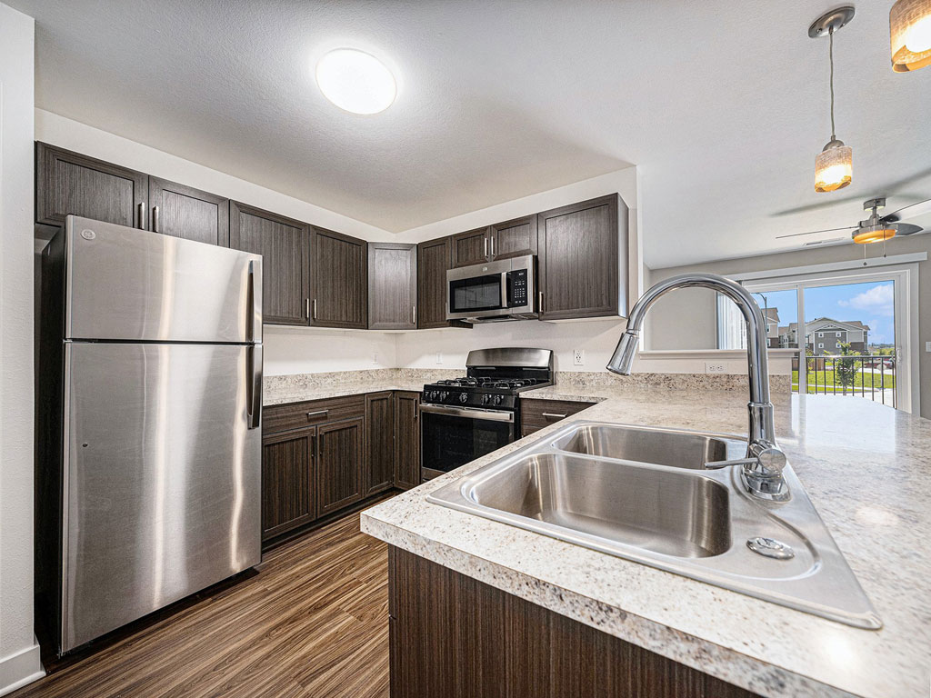 Trade Winds Apartment Homes 16 of 55