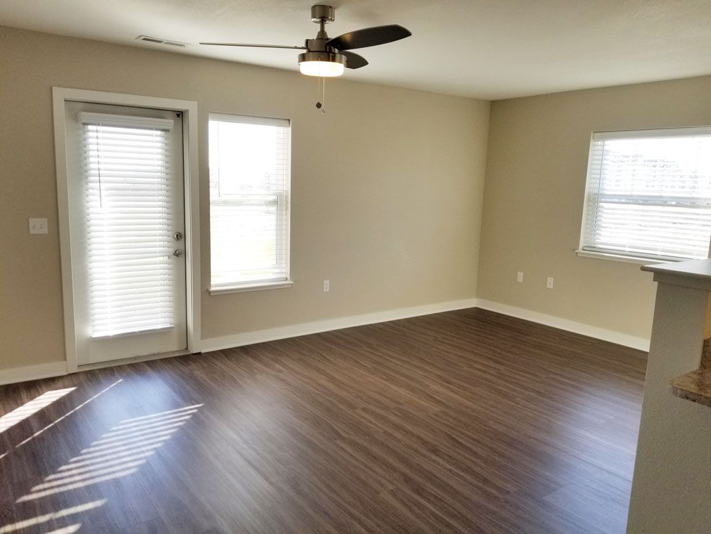 Trade Winds Apartment Homes 21 of 55