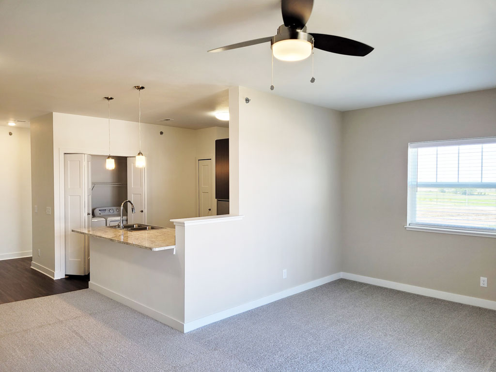 Trade Winds Apartment Homes 22 of 55