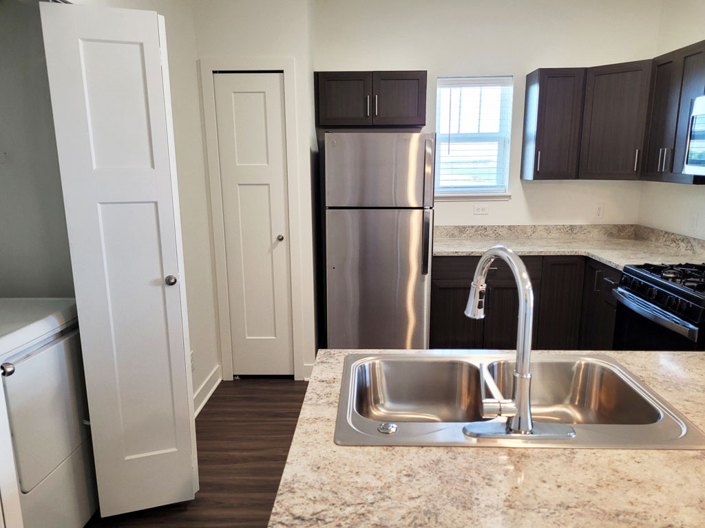 Trade Winds Apartment Homes 23 of 55