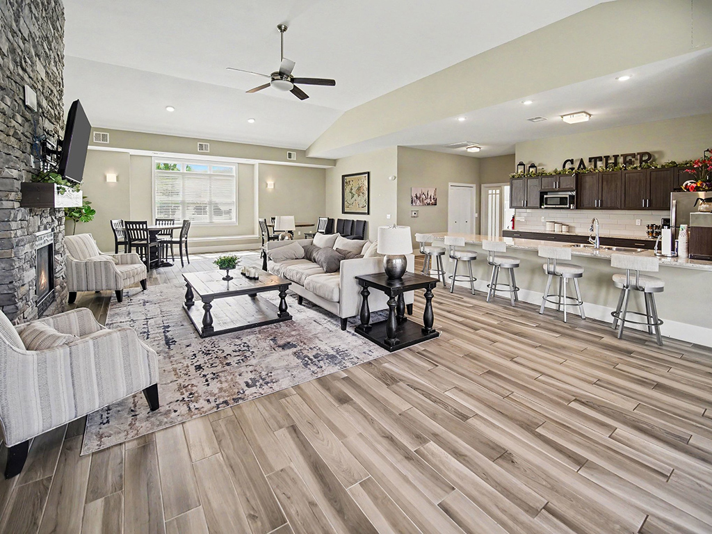 Trade Winds Apartment Homes 40 of 55