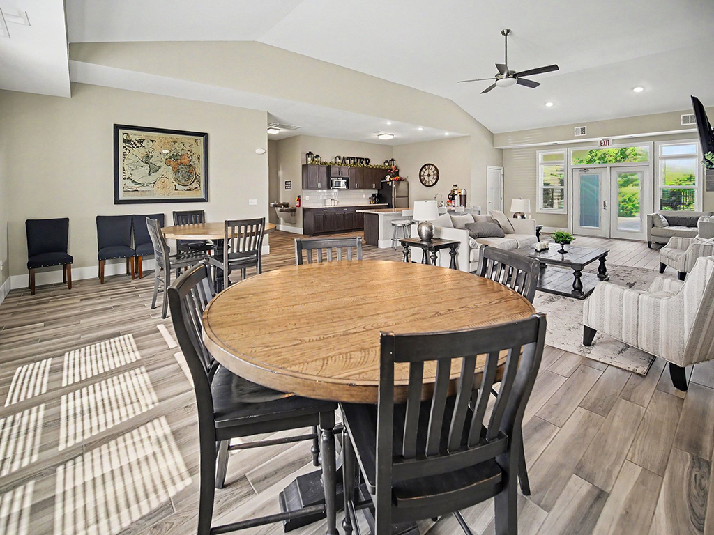 Trade Winds Apartment Homes 41 of 55