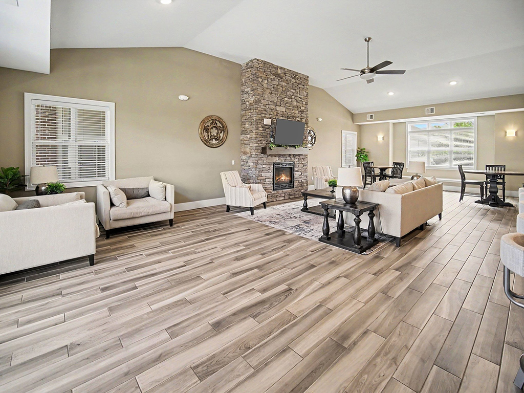 Trade Winds Apartment Homes 39 of 55