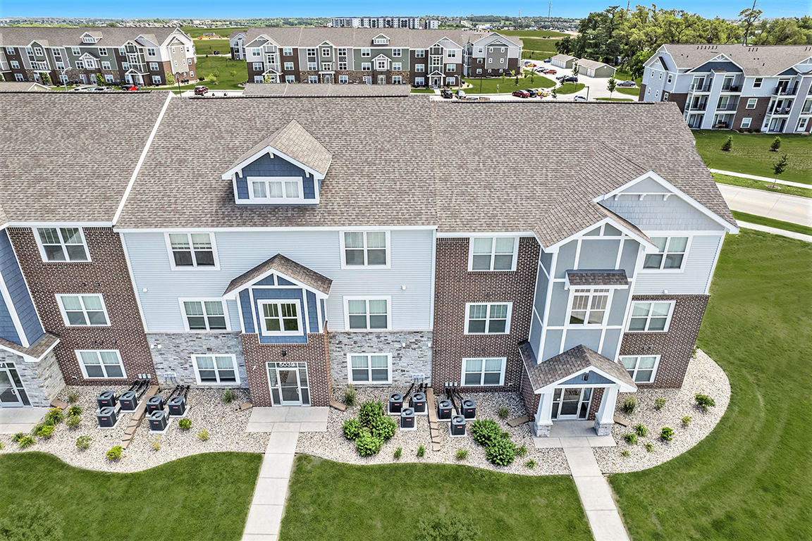 Trade Winds Apartment Homes 50 of 55