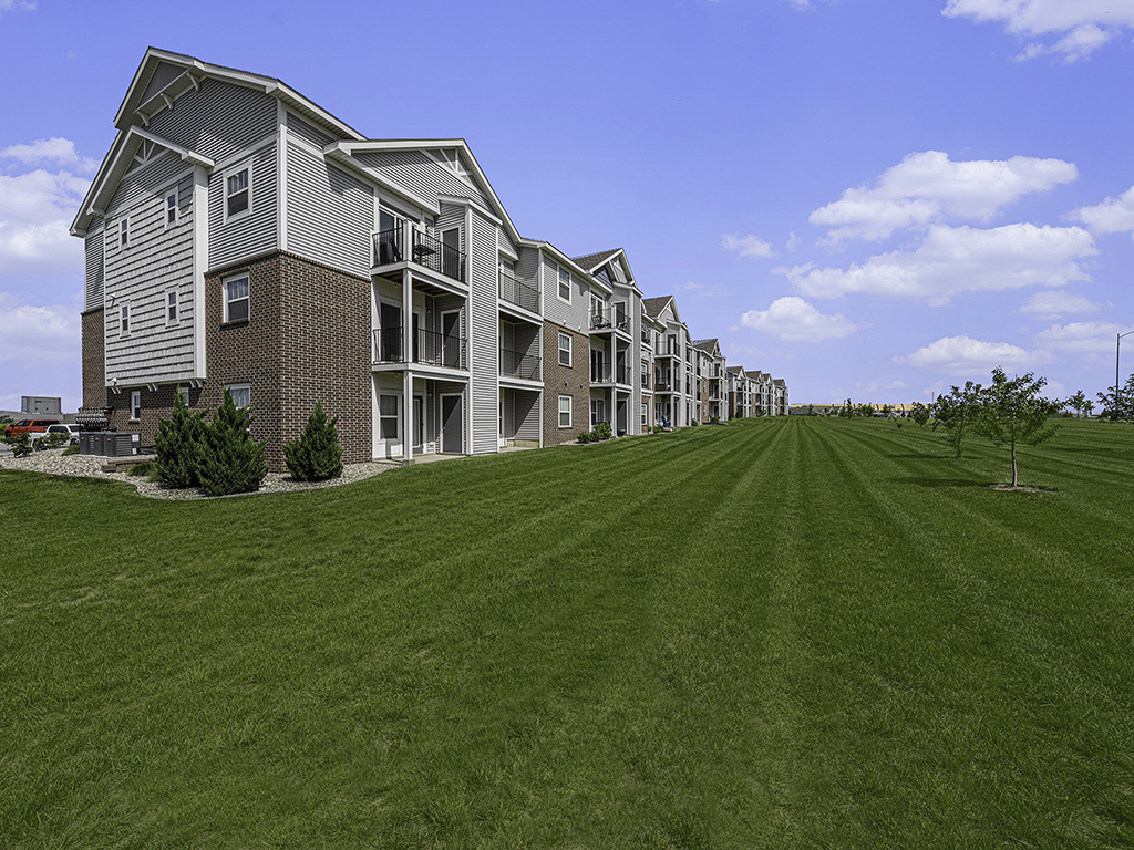 Trade Winds Apartment Homes 51 of 55