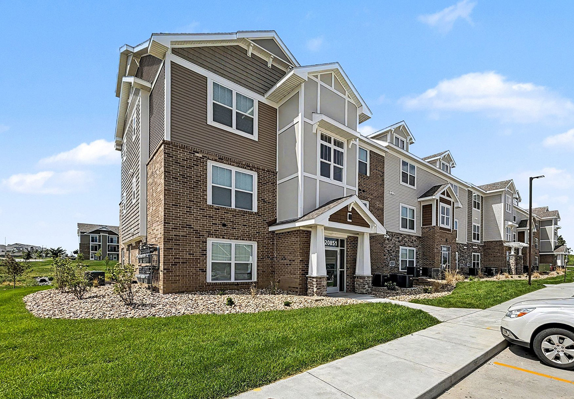 Trade Winds Apartment Homes 44 of 55