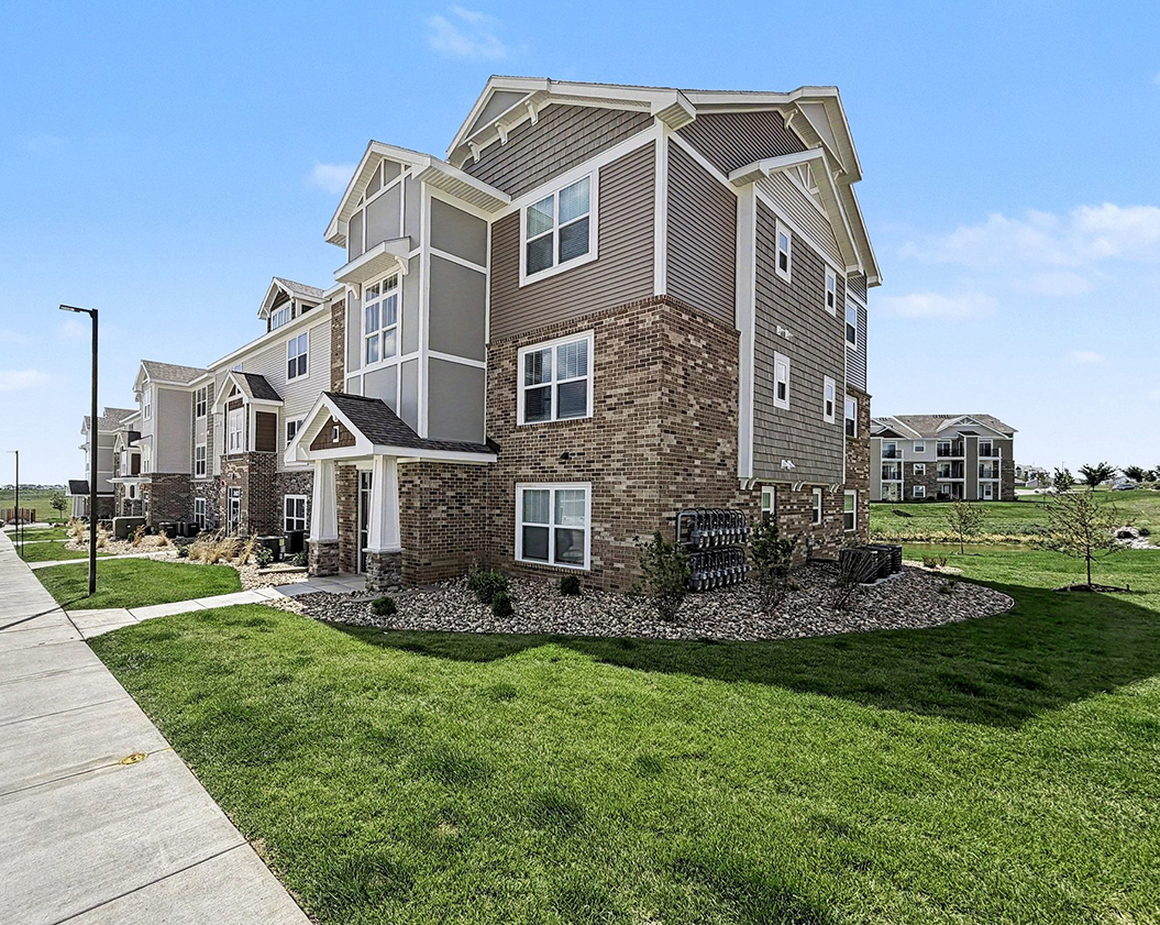 Trade Winds Apartment Homes 45 of 55