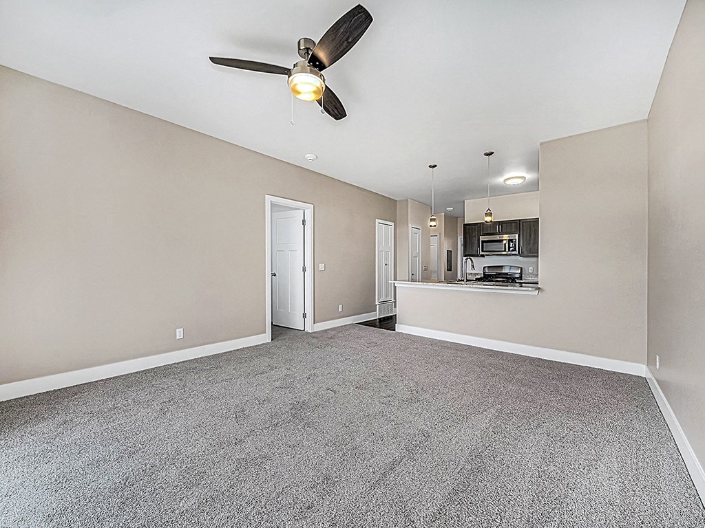 Trade Winds Apartment Homes 27 of 55