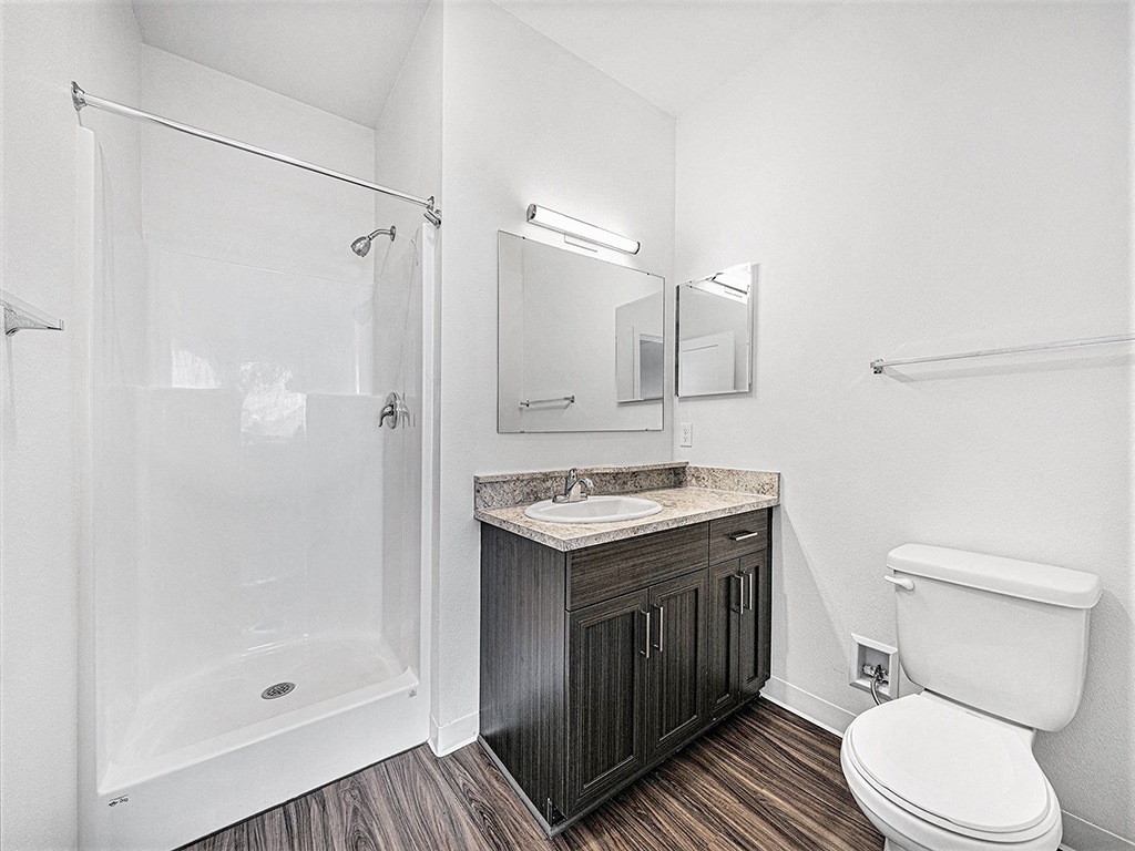 Trade Winds Apartment Homes 33 of 55