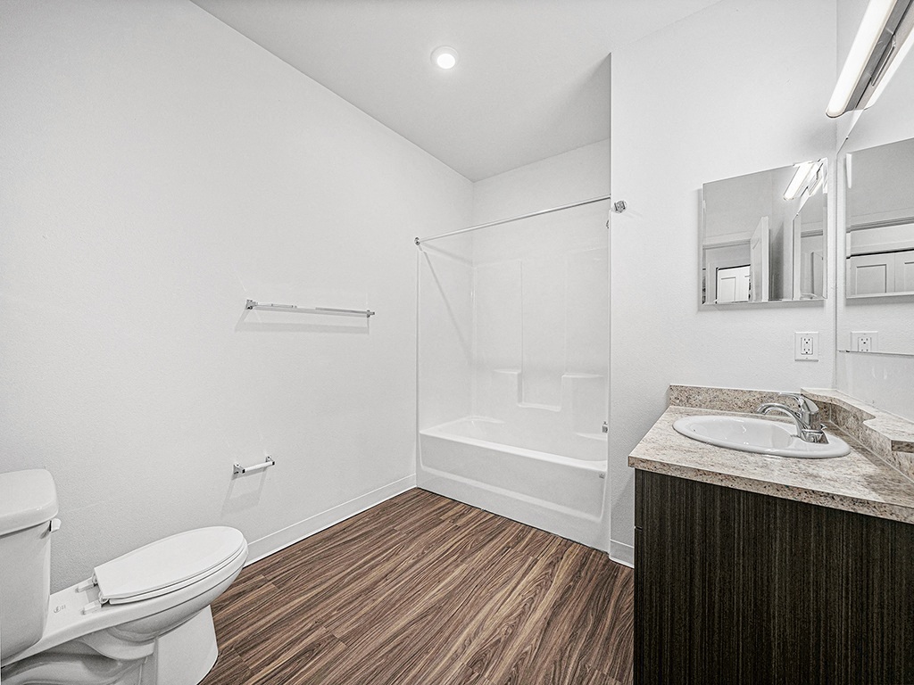 Trade Winds Apartment Homes 29 of 55