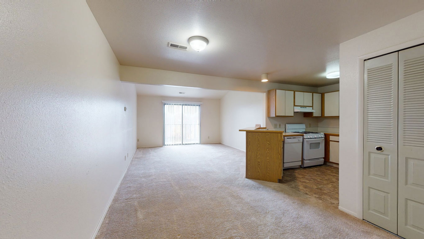 Trappers Cove Apartments 5 of 12
