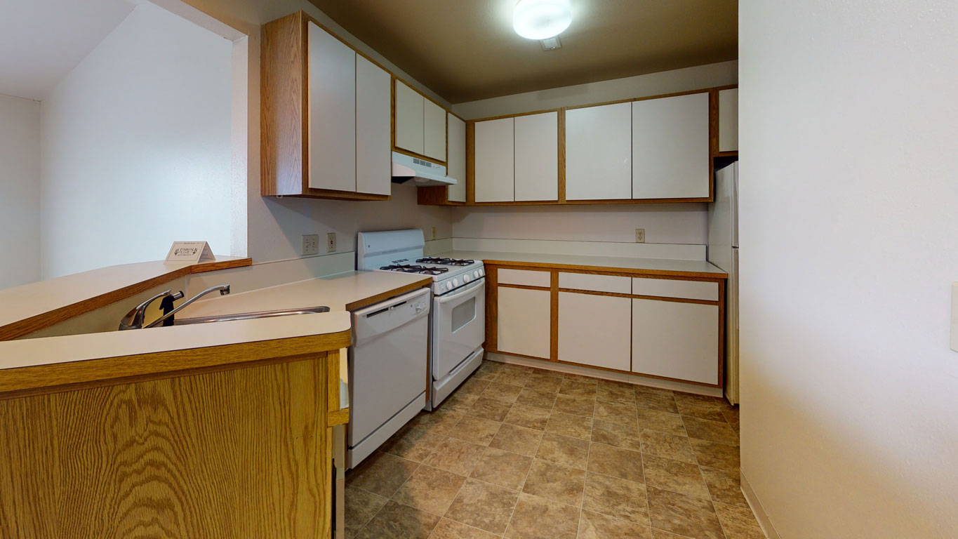 Trappers Cove Apartments 4 of 12