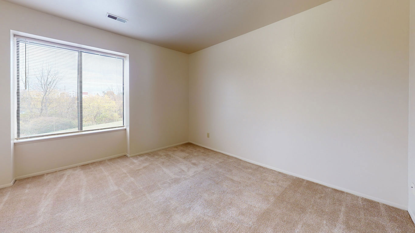 Trappers Cove Apartments 6 of 12
