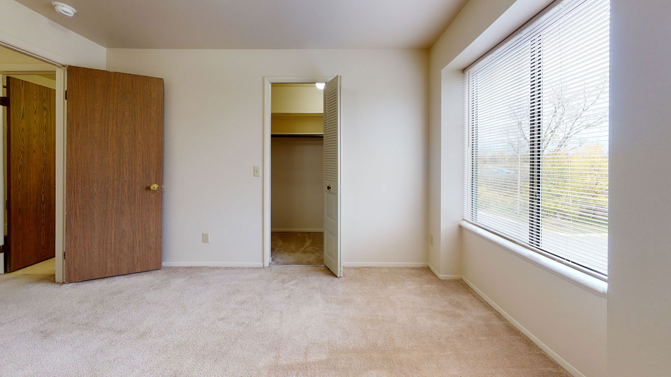 Trappers Cove Apartments 7 of 12
