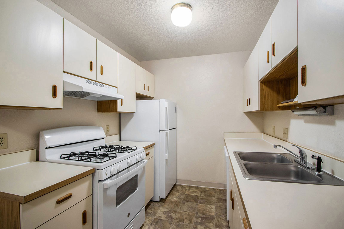 Trappers Cove Apartments 26 of 84