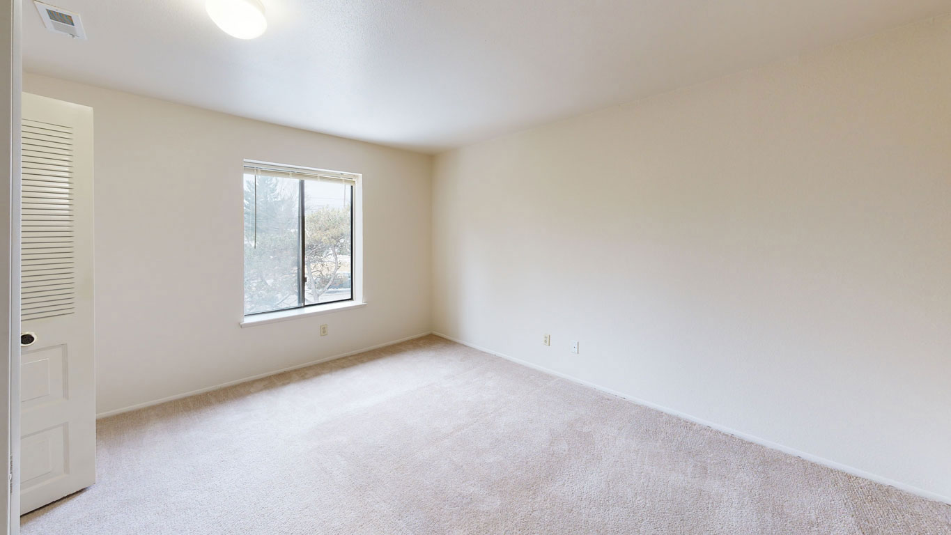 Trappers Cove Apartments 28 of 84