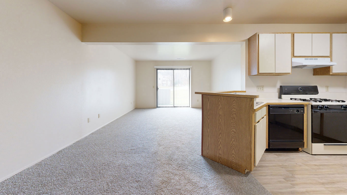 Trappers Cove Apartments 29 of 84
