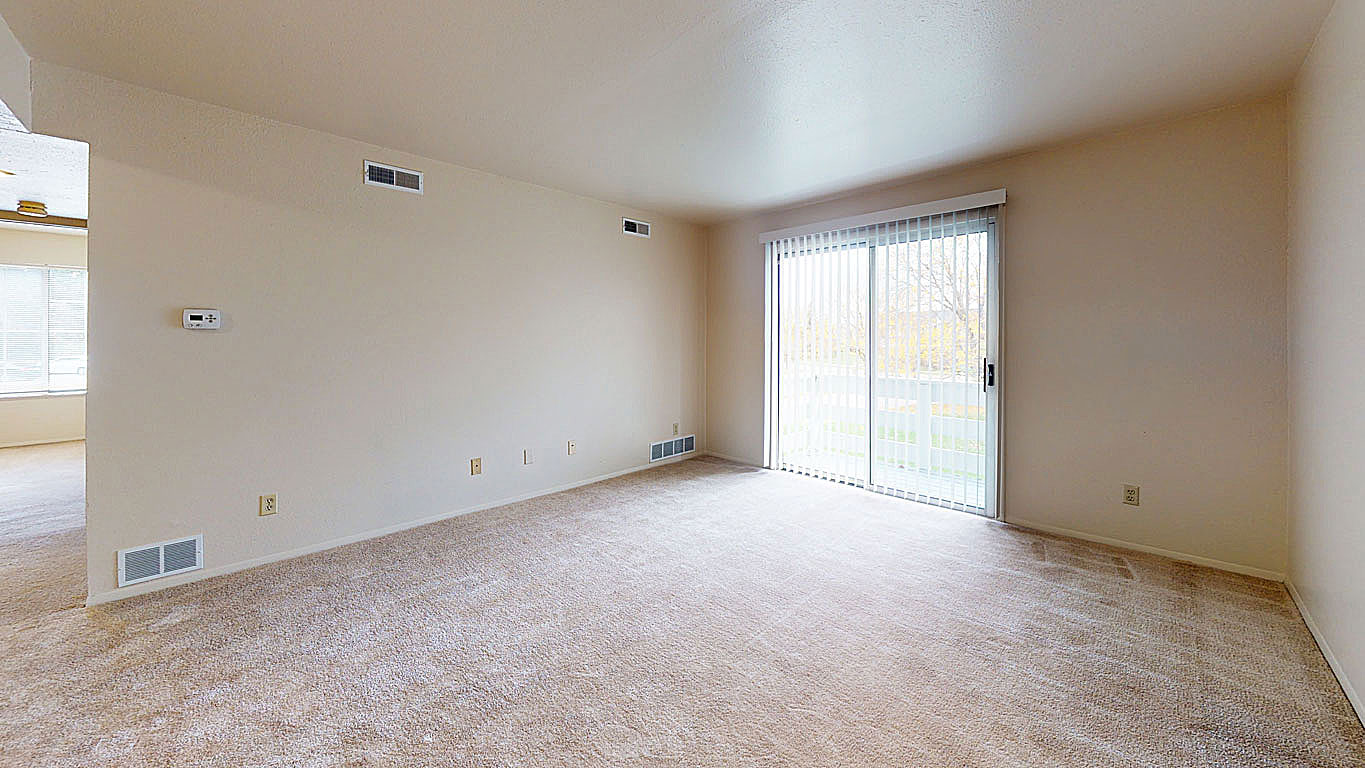 Trappers Cove Apartments 40 of 84