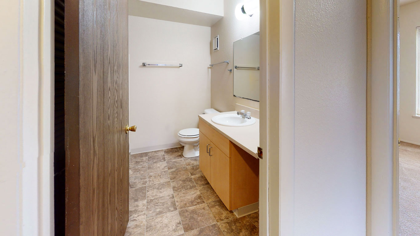 Trappers Cove Apartments 43 of 84
