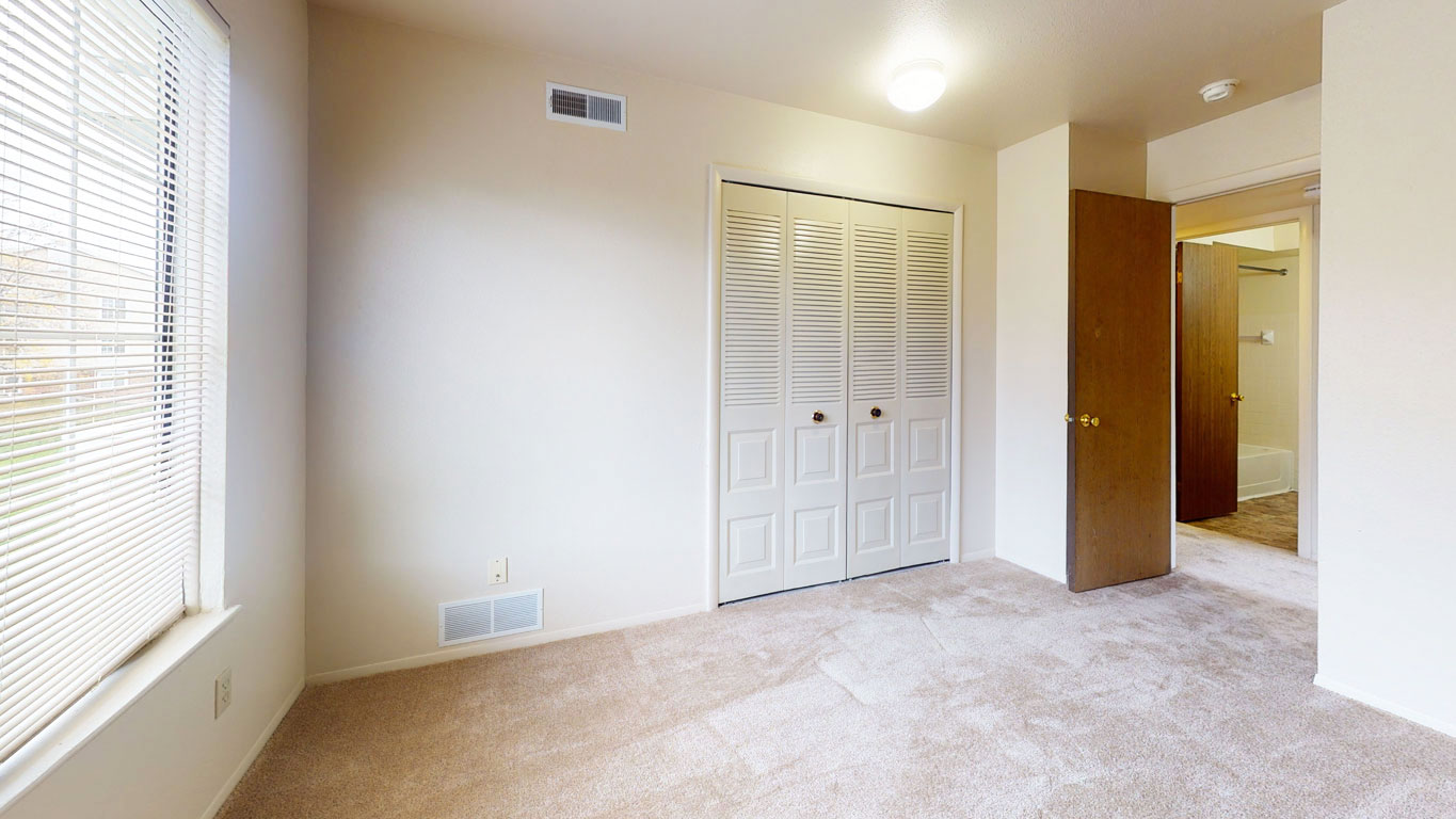Trappers Cove Apartments 45 of 84