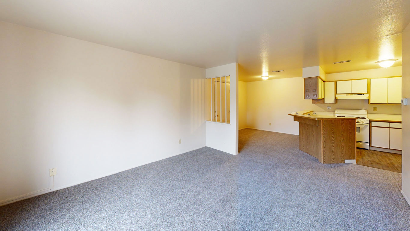 Trappers Cove Apartments 46 of 84