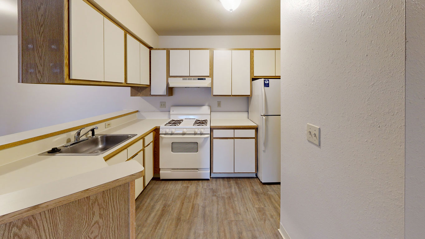 Trappers Cove Apartments 47 of 84