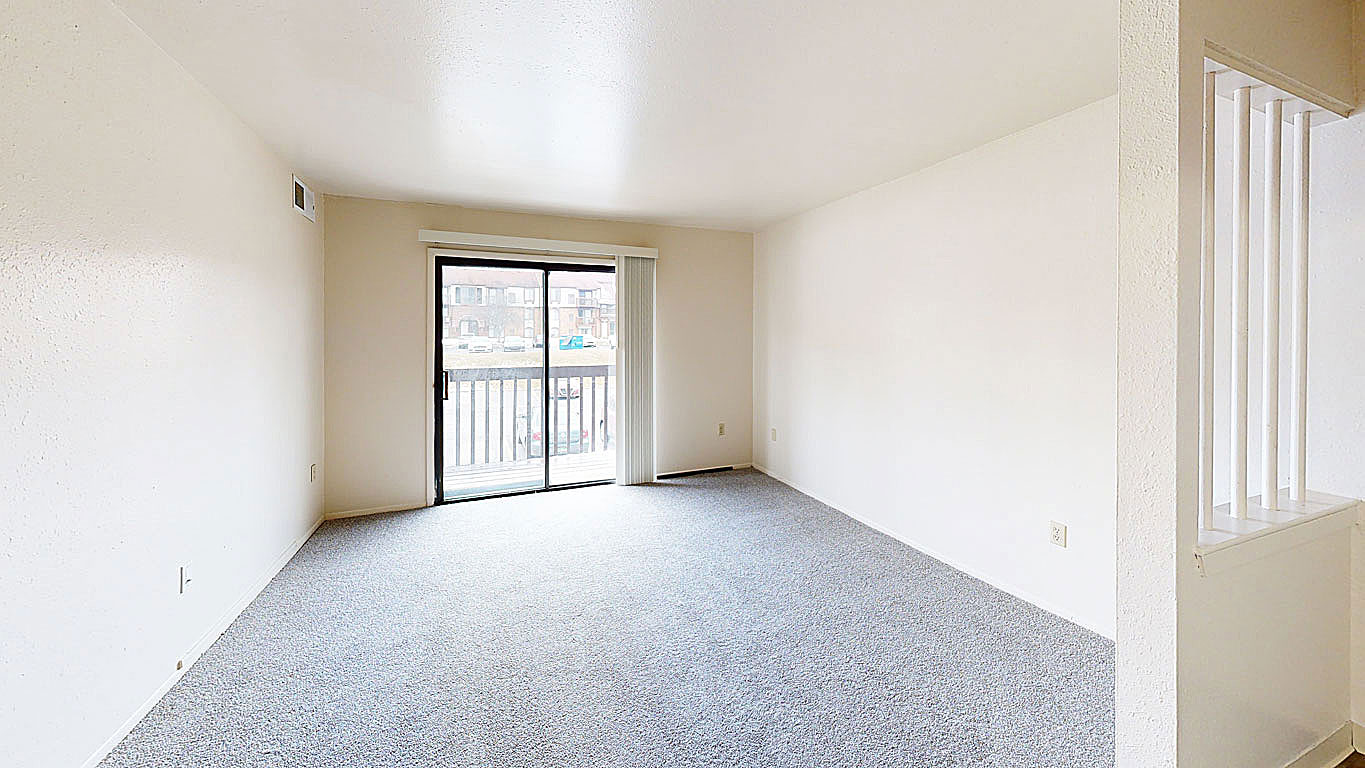 Trappers Cove Apartments 50 of 84