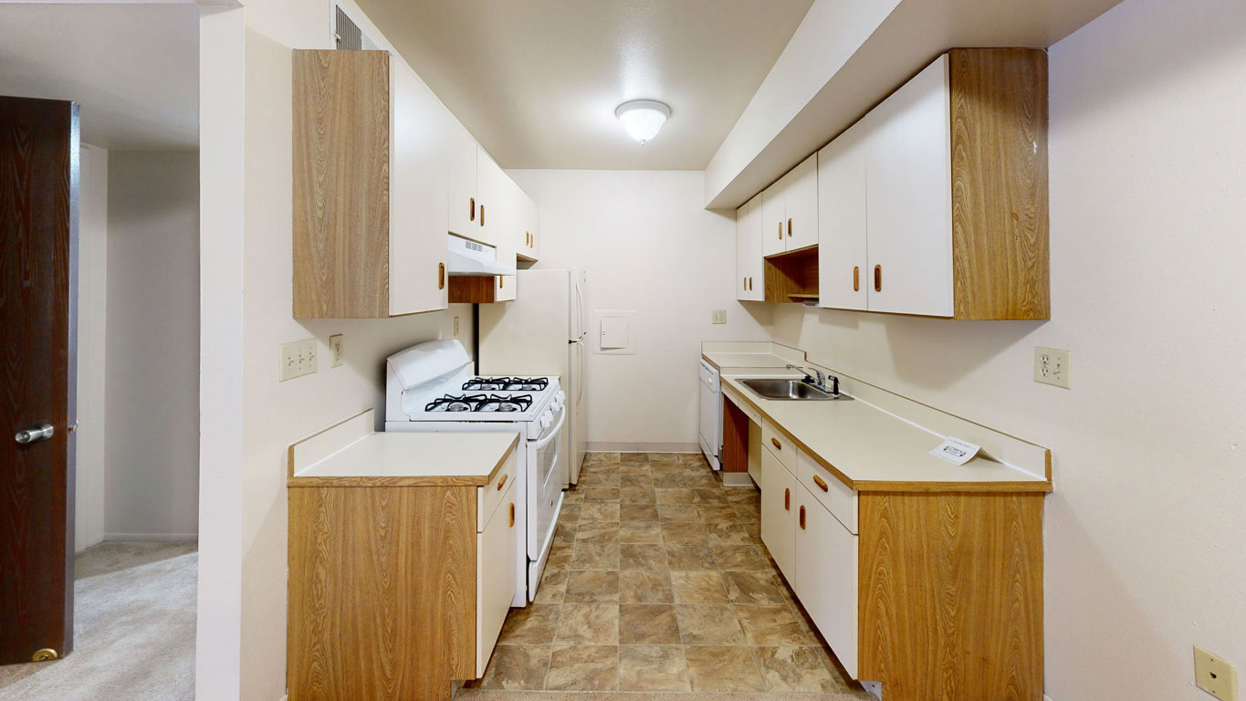 Trappers Cove Apartments 52 of 84