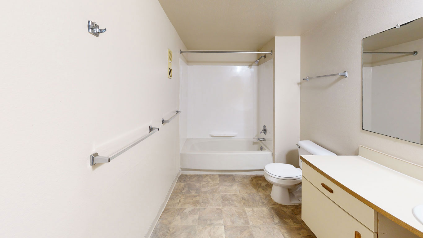 Trappers Cove Apartments 53 of 84