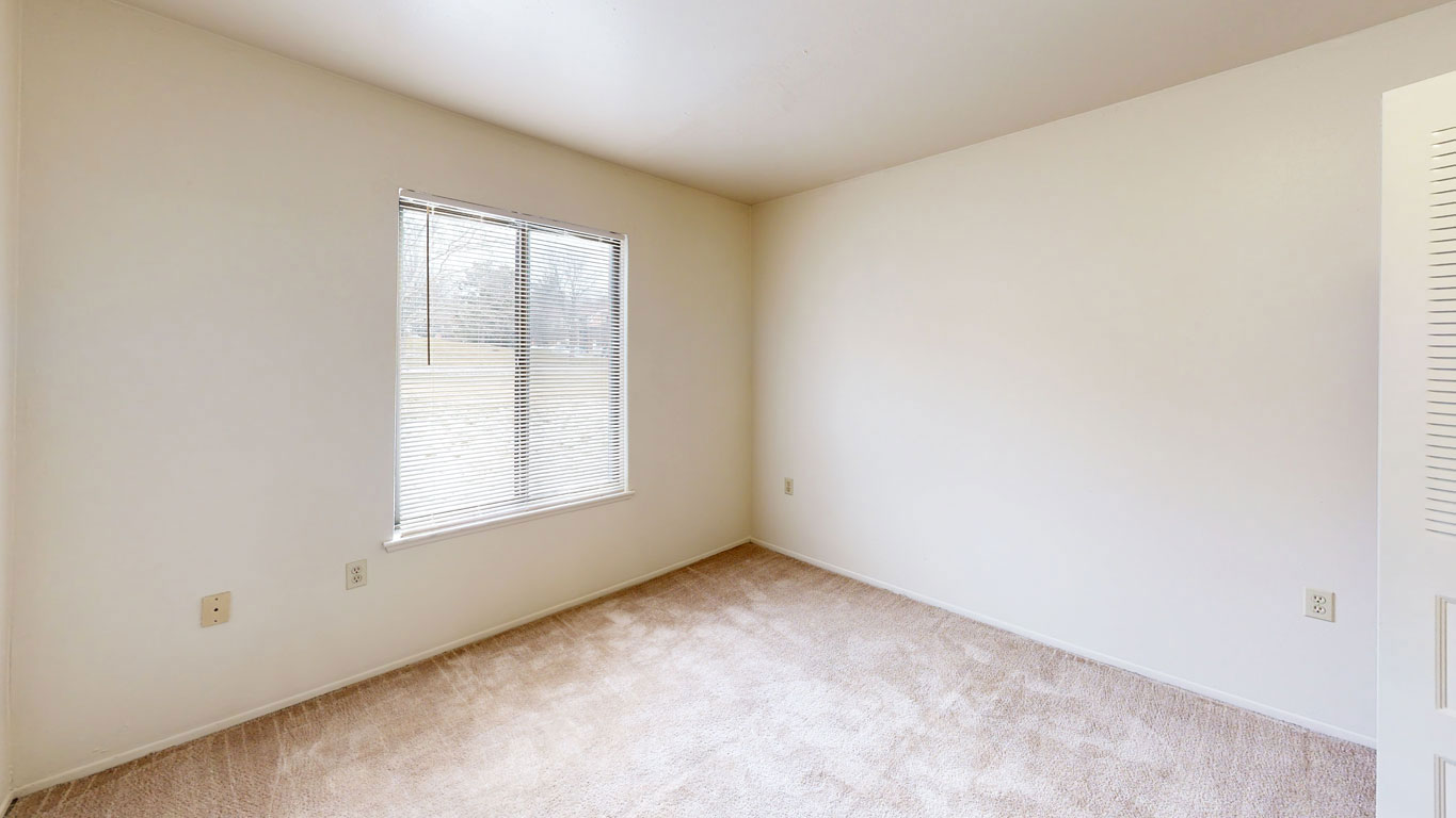 Trappers Cove Apartments 54 of 84
