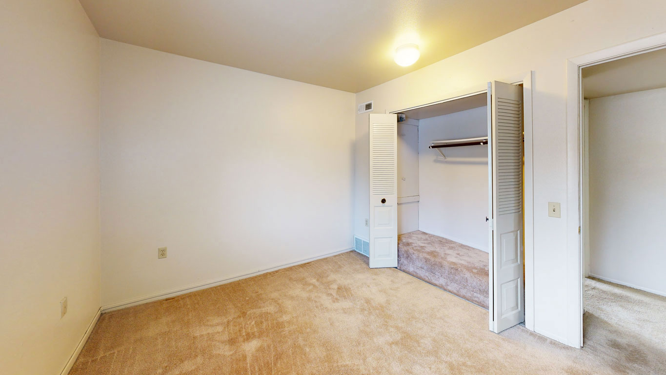 Trappers Cove Apartments 55 of 84