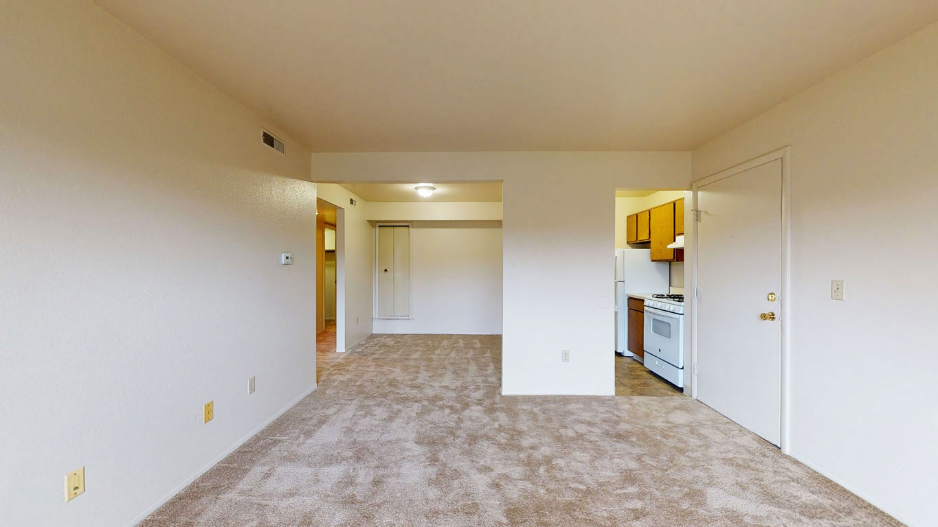 Trappers Cove Apartments 57 of 84