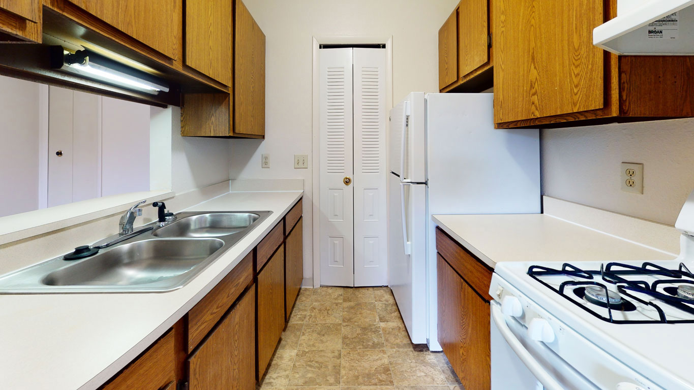 Trappers Cove Apartments 59 of 84
