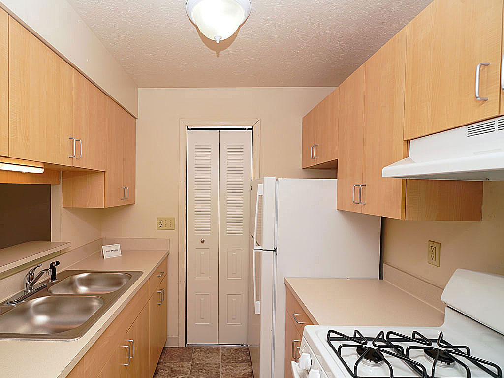 Trappers Cove Apartments 3 of 12