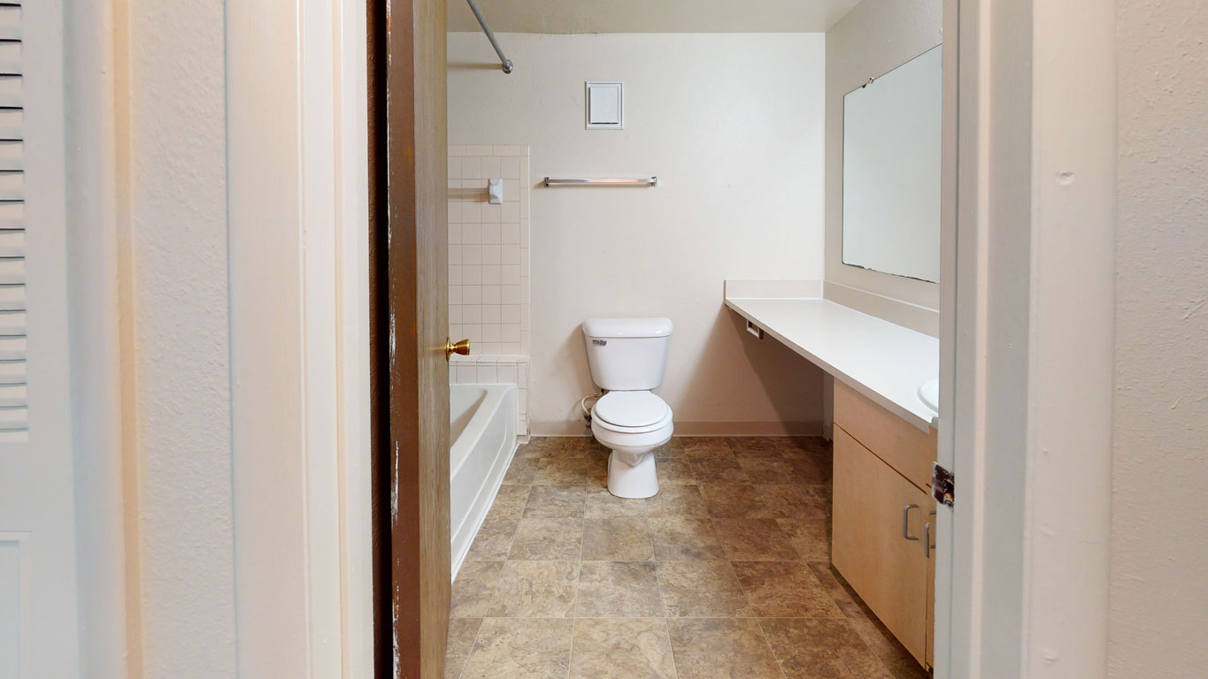 Trappers Cove Apartments 60 of 84