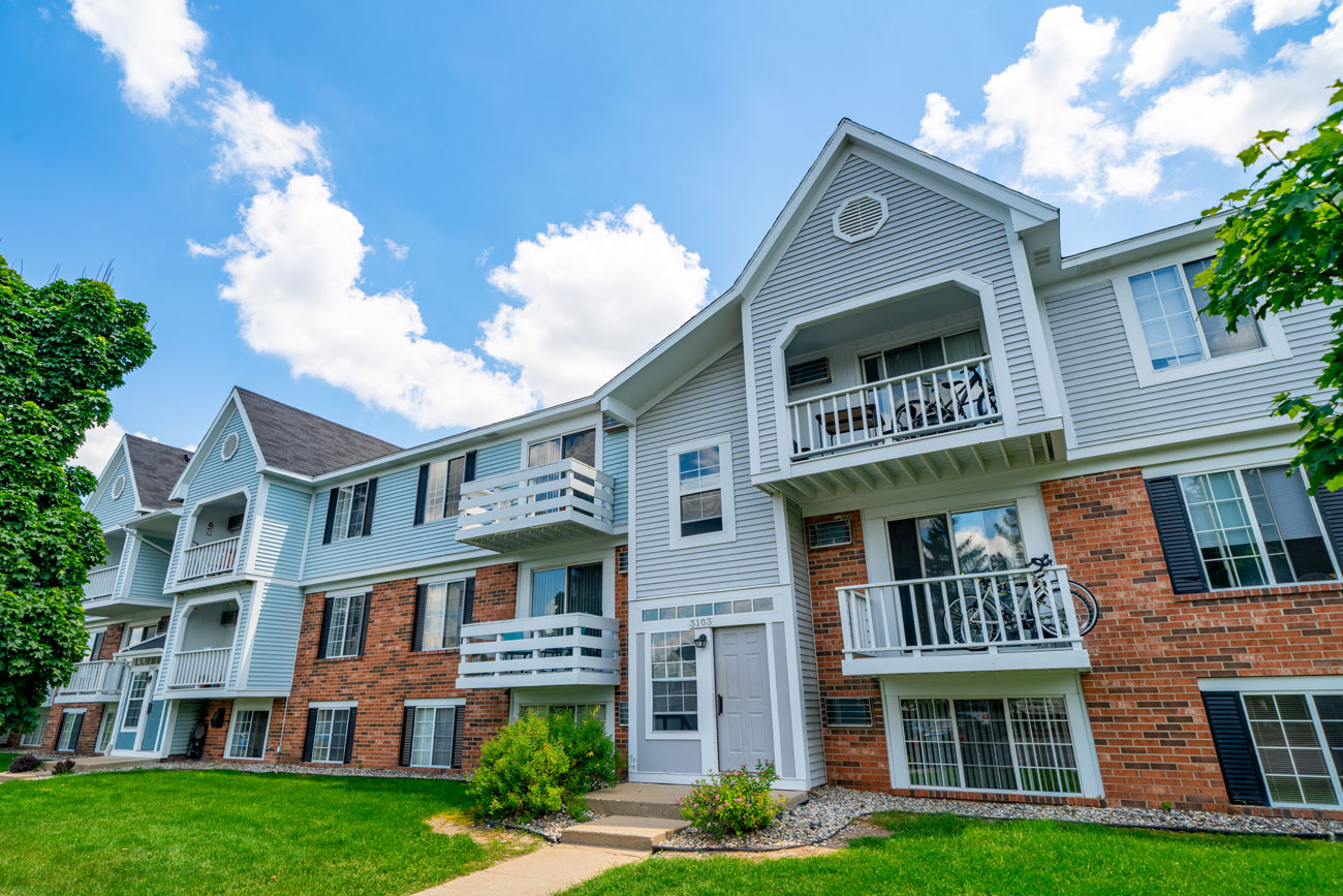 Trappers Cove Apartments 74 of 84