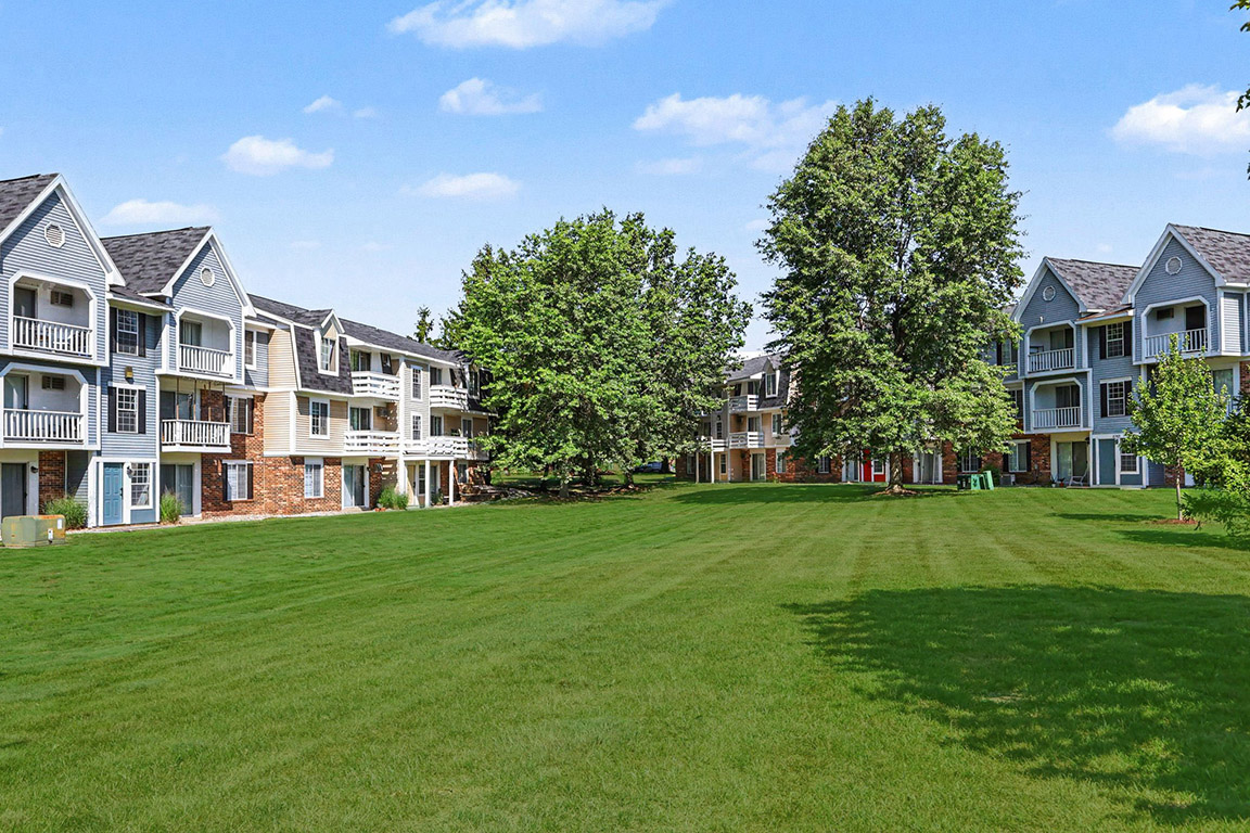 Trappers Cove Apartments 83 of 84