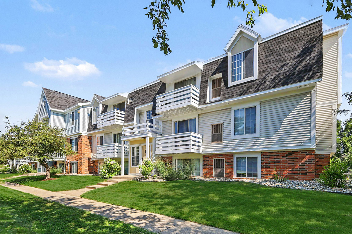 Trappers Cove Apartments 72 of 84