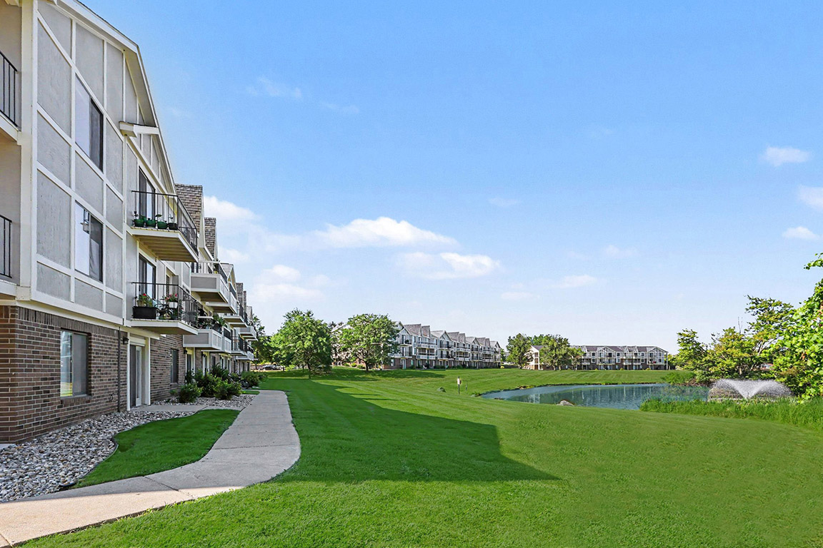 Trappers Cove Apartments 73 of 84