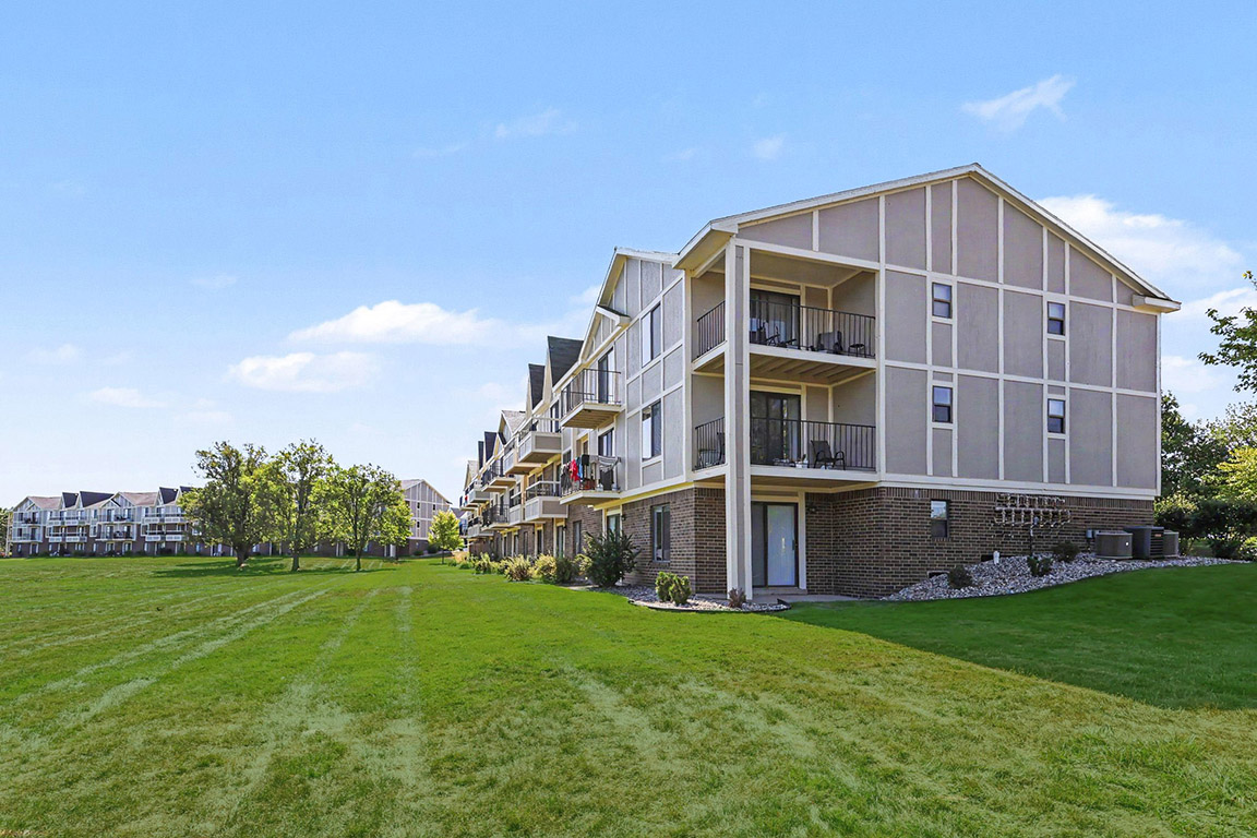 Trappers Cove Apartments 78 of 84