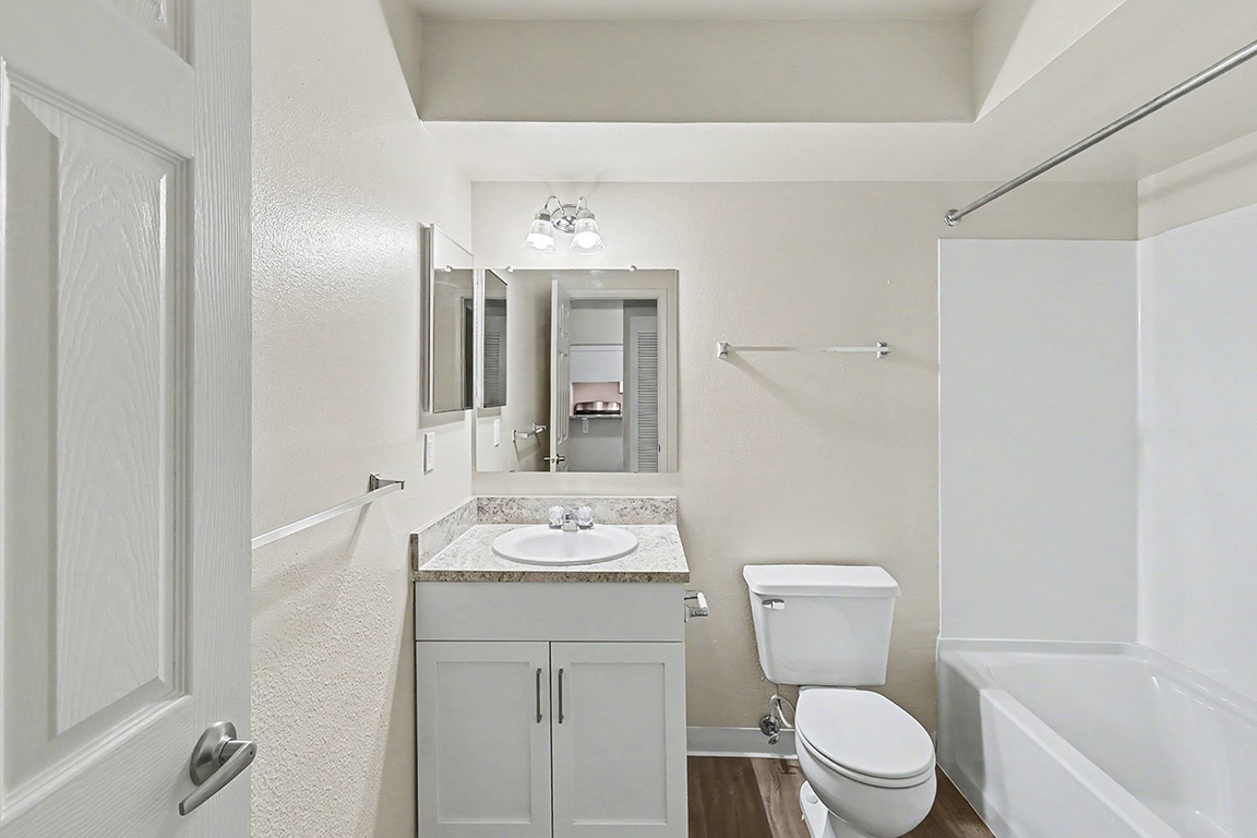 Trappers Cove Apartments 12 of 12