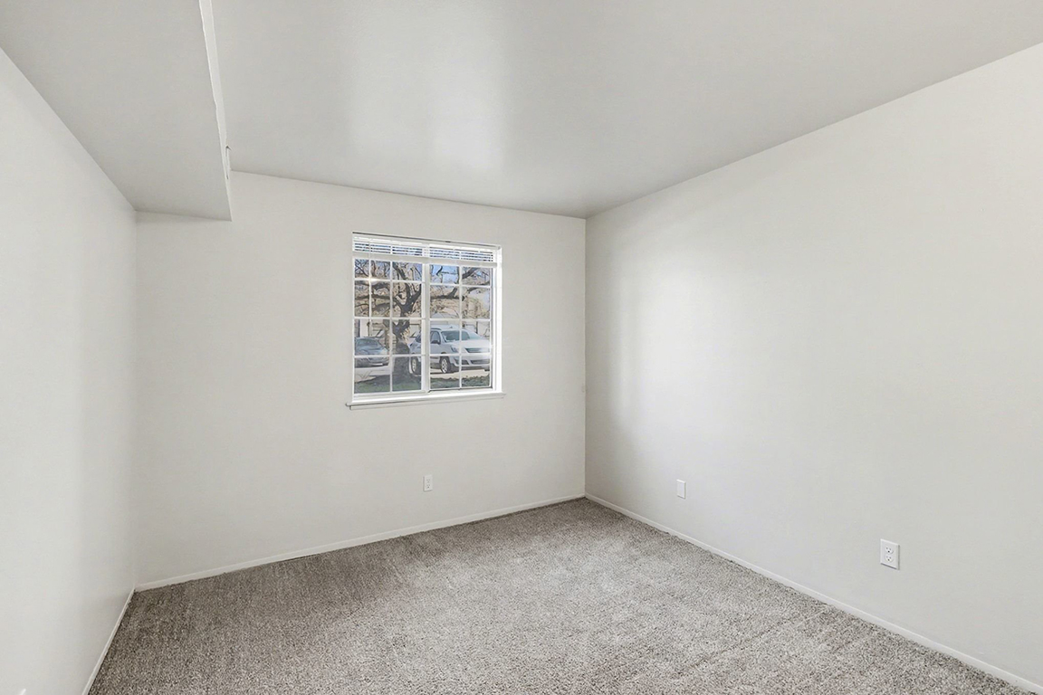 Trappers Cove Apartments 14 of 84