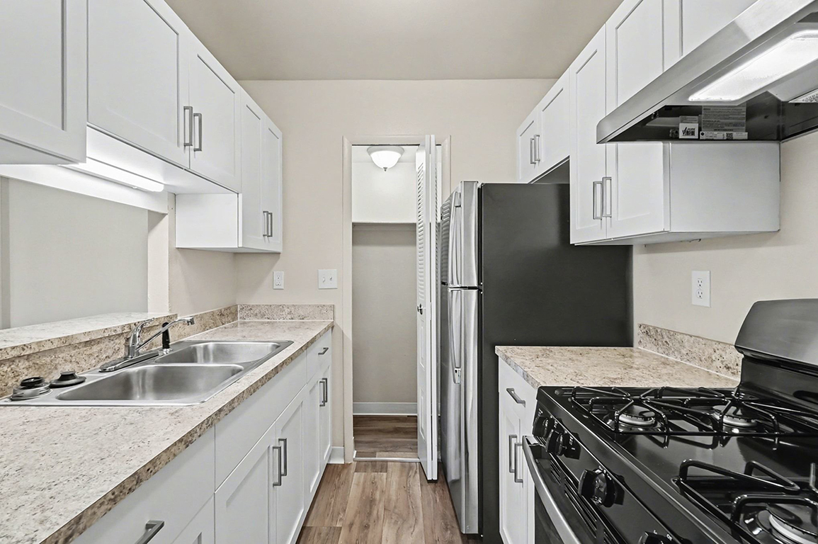 Trappers Cove Apartments 2 of 12