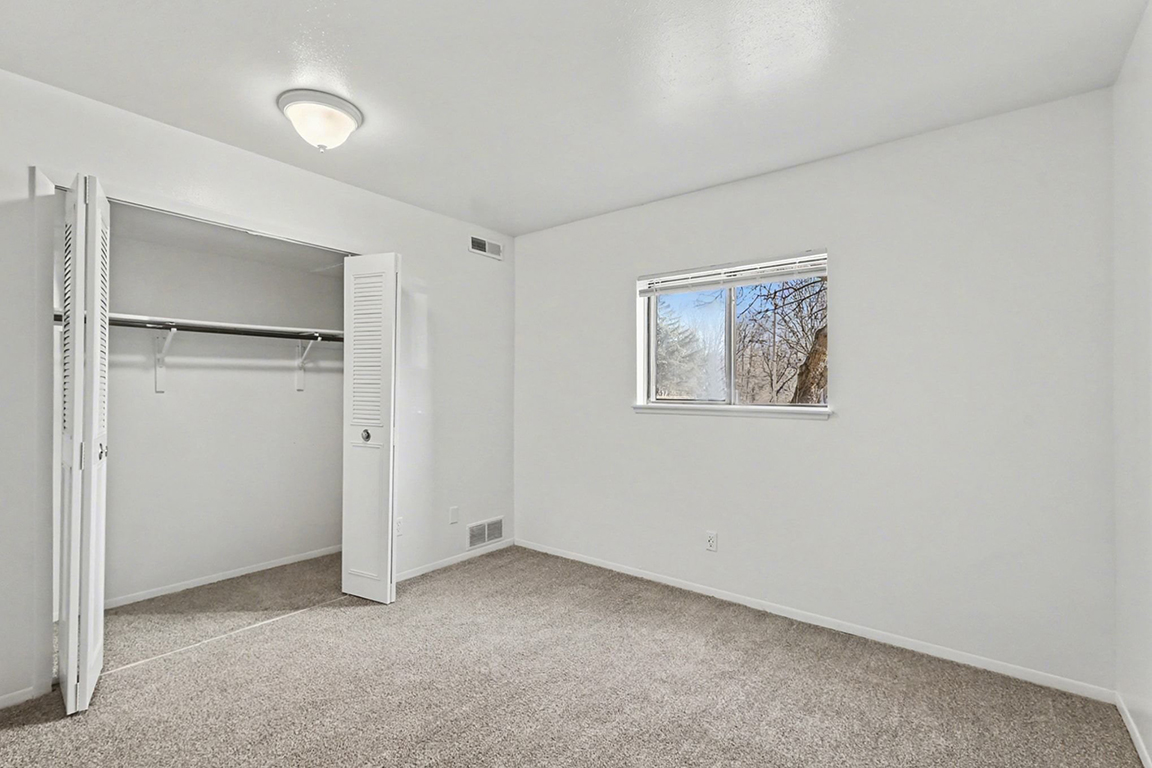 Trappers Cove Apartments 23 of 84